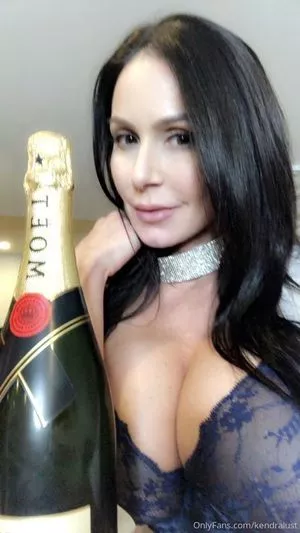 kendralust OnlyFans Leaked Free Thumbnail Picture - #Lnk4cN8Sm5