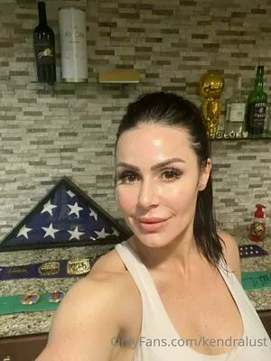 kendralust OnlyFans Leaked Free Thumbnail Picture - #LtEknZOqmK