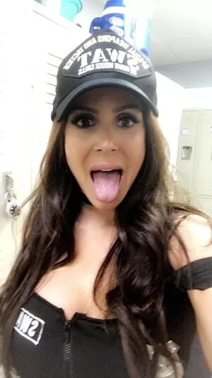 kendralust OnlyFans Leaked Free Thumbnail Picture - #Sa8rornLgQ