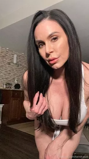 kendralust OnlyFans Leaked Free Thumbnail Picture - #UXiRgZ3BMV