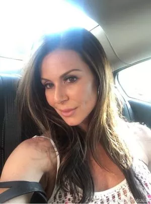 kendralust OnlyFans Leaked Free Thumbnail Picture - #YA6vDcaIPz