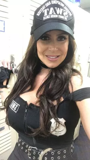 kendralust OnlyFans Leaked Free Thumbnail Picture - #hnXZ5igd6C