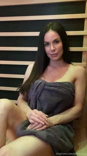 kendralust OnlyFans Leaked Free Thumbnail Picture - #jp9qARfvGb