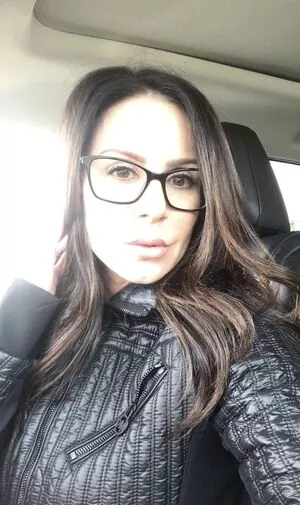 kendralust OnlyFans Leaked Free Thumbnail Picture - #wsCugyl1eZ