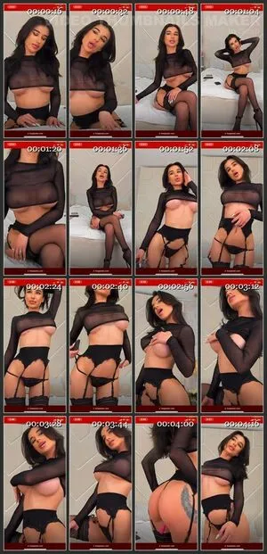 Kendramason OnlyFans Leaked Free Thumbnail Picture - #t3IERFsjZk
