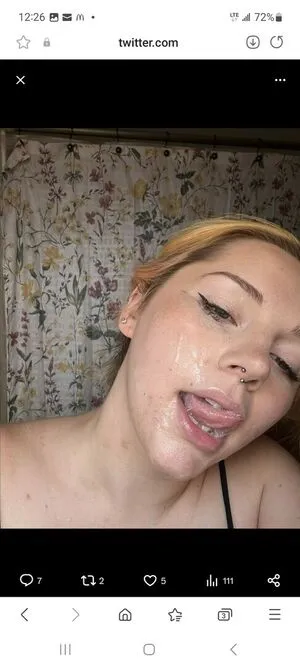 Kendran OnlyFans Leaked Free Thumbnail Picture - #JtCzYXHxYd