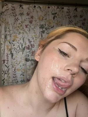 Kendran OnlyFans Leaked Free Thumbnail Picture - #fCgt5yM7YO