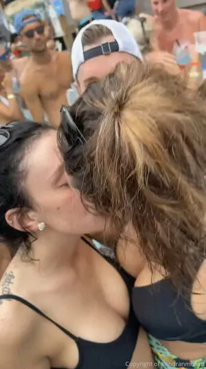 Kendranmcnutt OnlyFans Leaked Free Thumbnail Picture - #qLZK3NrLLA