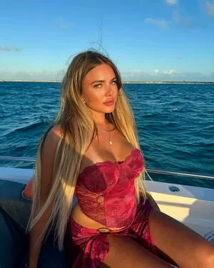 Kendrarowe OnlyFans Leaked Free Thumbnail Picture - #0WN0Y7said