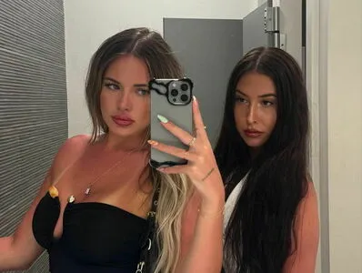 Kendrarowe OnlyFans Leaked Free Thumbnail Picture - #RwlIibGvkr