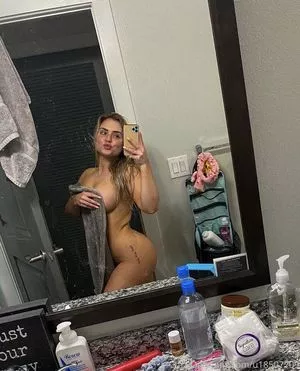 Kendrasaba OnlyFans Leaked Free Thumbnail Picture - #OAj32ENS66