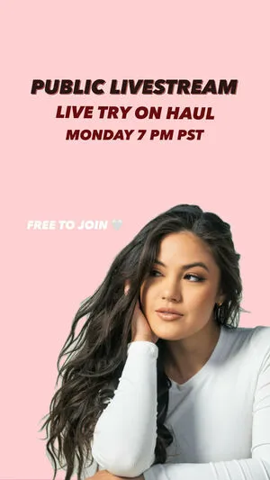 Kendraspade OnlyFans Leaked Free Thumbnail Picture - #7EDpWV1h9i