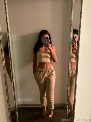 Kendraspade OnlyFans Leaked Free Thumbnail Picture - #OCnXjzyvdO