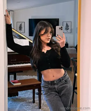 Kendraspade OnlyFans Leaked Free Thumbnail Picture - #bIlj7w6QuR