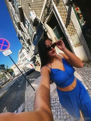 Kendraspade OnlyFans Leaked Free Thumbnail Picture - #pWEXuvwsSc