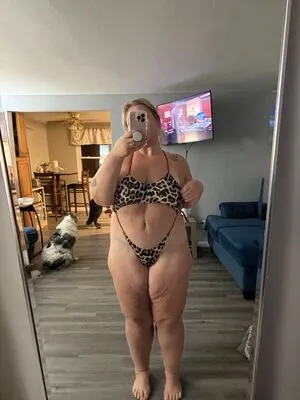 Kendrasteele OnlyFans Leaked Free Thumbnail Picture - #Sll7zirS1W