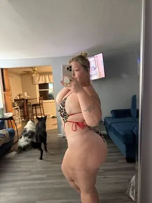Kendrasteele OnlyFans Leaked Free Thumbnail Picture - #lO9a9PPzuJ