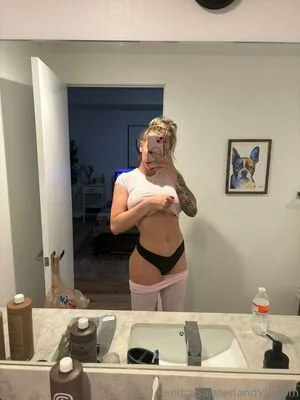 KendraSunderland OnlyFans Leaked Free Thumbnail Picture - #3QoCSOPqnH