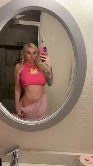 KendraSunderland OnlyFans Leaked Free Thumbnail Picture - #DeAgwt3QLb