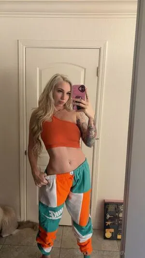 KendraSunderland OnlyFans Leaked Free Thumbnail Picture - #DjwFJRAnzU