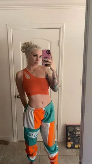 KendraSunderland OnlyFans Leaked Free Thumbnail Picture - #bl1t1aCxfD