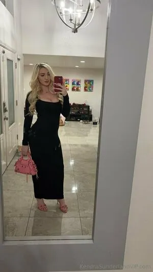 KendraSunderland OnlyFans Leaked Free Thumbnail Picture - #fG3KnhTnQB
