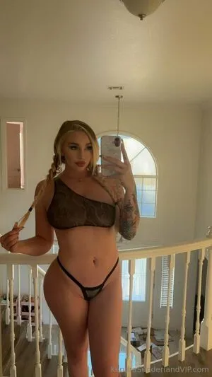 KendraSunderland OnlyFans Leaked Free Thumbnail Picture - #tbYRuJdg0L