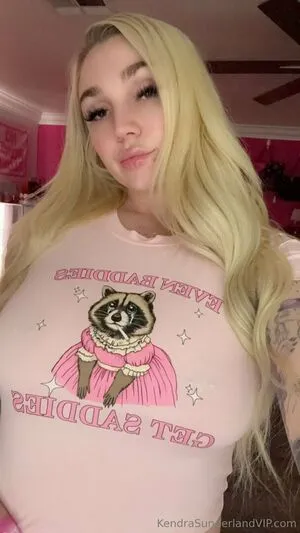 KendraSunderland OnlyFans Leaked Free Thumbnail Picture - #xwBSL2NFzy