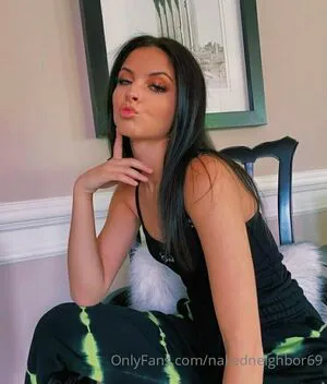 Kendrathomas18 OnlyFans Leaked Free Thumbnail Picture - #2pzBGPLqXT