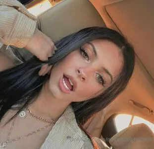 Kendrathomas18 OnlyFans Leaked Free Thumbnail Picture - #3sPpLH3PqW