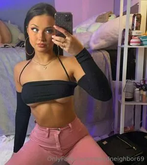 Kendrathomas18 OnlyFans Leaked Free Thumbnail Picture - #56k3w8xn2D