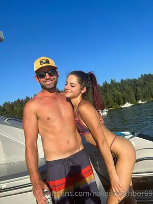 Kendrathomas18 OnlyFans Leaked Free Thumbnail Picture - #6FK0GmN2Mj