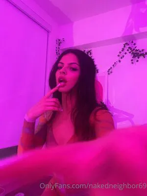Kendrathomas18 OnlyFans Leaked Free Thumbnail Picture - #6VqrOz6yMv