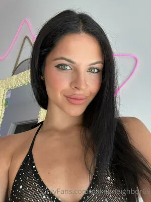 Kendrathomas18 OnlyFans Leaked Free Thumbnail Picture - #8ee4zMw4KR