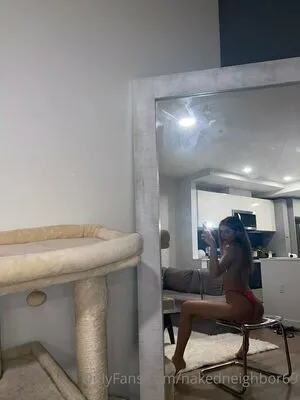 Kendrathomas18 OnlyFans Leaked Free Thumbnail Picture - #Al6eLcSjMc