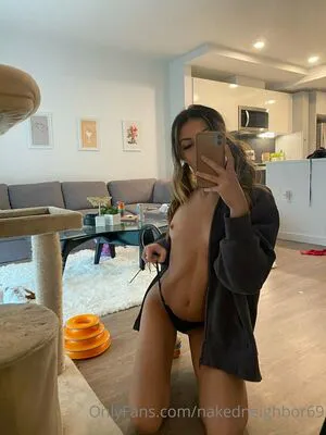 Kendrathomas18 OnlyFans Leaked Free Thumbnail Picture - #BTJHvTZHUt