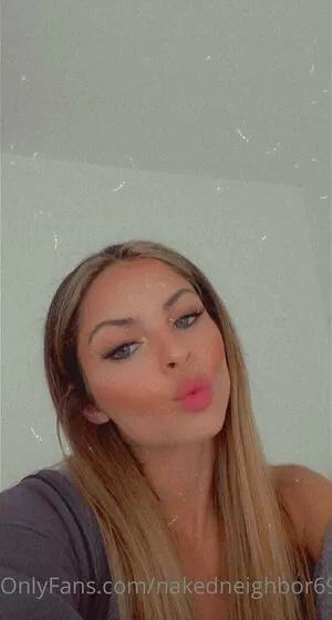 Kendrathomas18 OnlyFans Leaked Free Thumbnail Picture - #EdONBk506a
