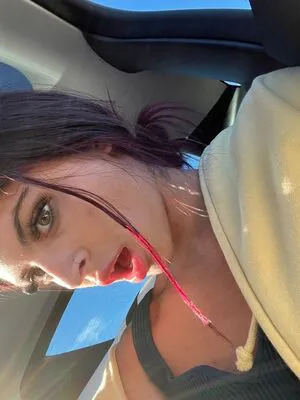 Kendrathomas18 OnlyFans Leaked Free Thumbnail Picture - #FphmUZgDcD
