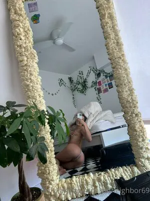 Kendrathomas18 OnlyFans Leaked Free Thumbnail Picture - #KxFoStnnqx