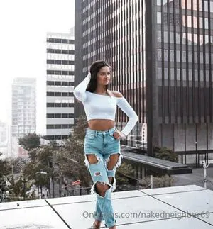 Kendrathomas18 OnlyFans Leaked Free Thumbnail Picture - #LBeRHmadZW
