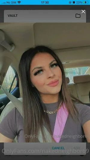 Kendrathomas18 OnlyFans Leaked Free Thumbnail Picture - #MYfEcS7CJI