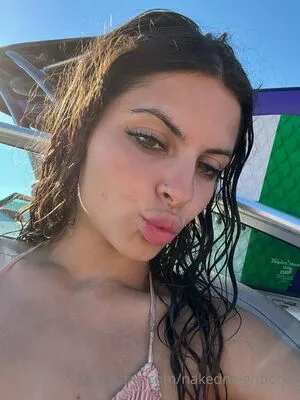 Kendrathomas18 OnlyFans Leaked Free Thumbnail Picture - #Me1BkYbuey