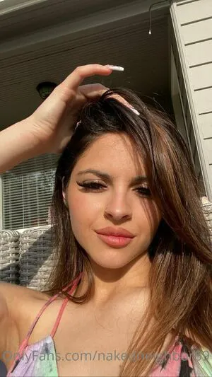 Kendrathomas18 OnlyFans Leaked Free Thumbnail Picture - #Rbb47Nji64