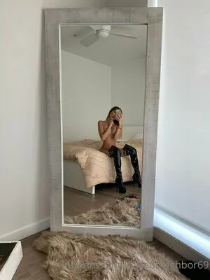 Kendrathomas18 OnlyFans Leaked Free Thumbnail Picture - #UR4CVOiPjX