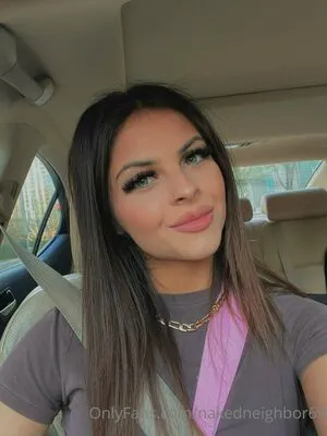 Kendrathomas18 OnlyFans Leaked Free Thumbnail Picture - #Ujq2nTAgzA