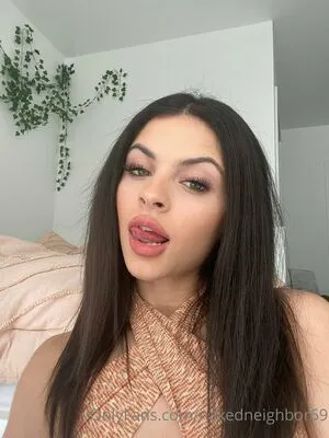 Kendrathomas18 OnlyFans Leaked Free Thumbnail Picture - #VHGlHWw2Mg