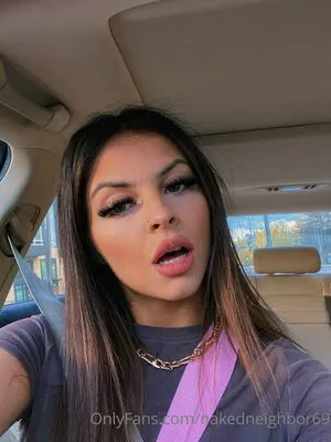 Kendrathomas18 OnlyFans Leaked Free Thumbnail Picture - #WXvS7snvXn