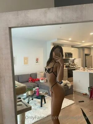 Kendrathomas18 OnlyFans Leaked Free Thumbnail Picture - #YrKBpcEBV7