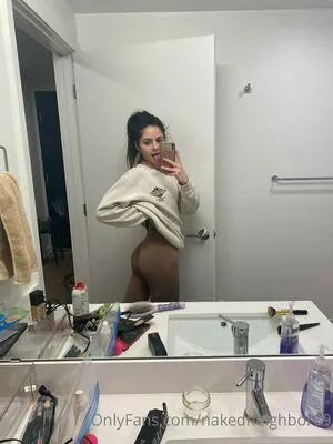 Kendrathomas18 OnlyFans Leaked Free Thumbnail Picture - #Z7jP37qArq