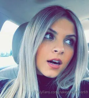 Kendrathomas18 OnlyFans Leaked Free Thumbnail Picture - #c0fw7VH3YN